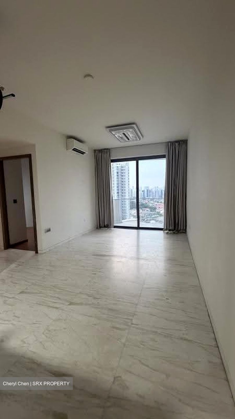 Coastline Residences (D15), Apartment #623945261